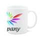 Branded Coffee Cups | Personalised Coffee Mugs Branded Coffee Cups | Personalised Coffee Mugs
